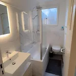Modernes Ferienapartment In Berlin-neukoelln Daire