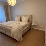 Modernes Ferienapartment In Berlin-neukoelln Daire Berlin