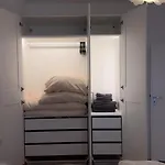 Modernes Ferienapartment In Berlin-neukoelln * Berlin