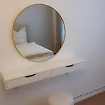 Daire Modernes Ferienapartment In Berlin-neukoelln