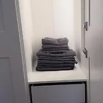 Modernes Ferienapartment In Berlin-neukoelln Daire *
